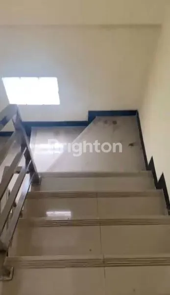 image RUKO GANDENG 2 PINTU (4)