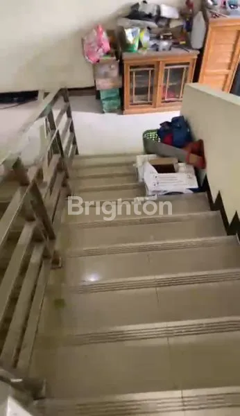 image RUKO GANDENG 2 PINTU (3)