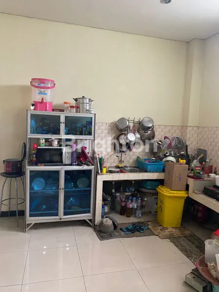 image RUKO GANDENG 2 PINTU (5)