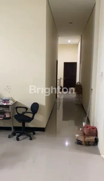 image RUKO GERILYA (4)