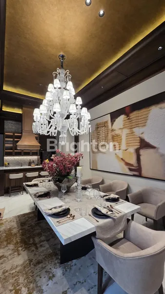 image FOR SALE, MATERA SIGNATURE, HUNIAN EKSKLUSIF DI GADING SERPONG (6)