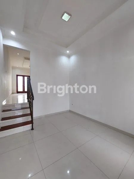 image RUMAH 4 KT DI CILANDAK TIMUR, LT 200 (6)