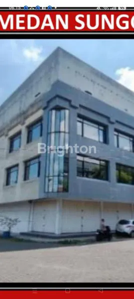 image TIGA RUKO GANDENG DI TOMANG ELOK (1)