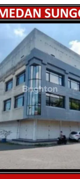 image TIGA RUKO GANDENG DI TOMANG ELOK (3)