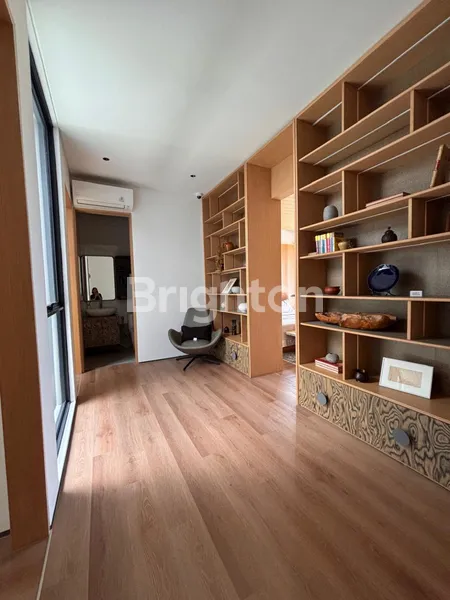 image DIJUAL RUMAH MEWAH DI BSD , KHIONE GIANTARA SERPONG CITY (2)