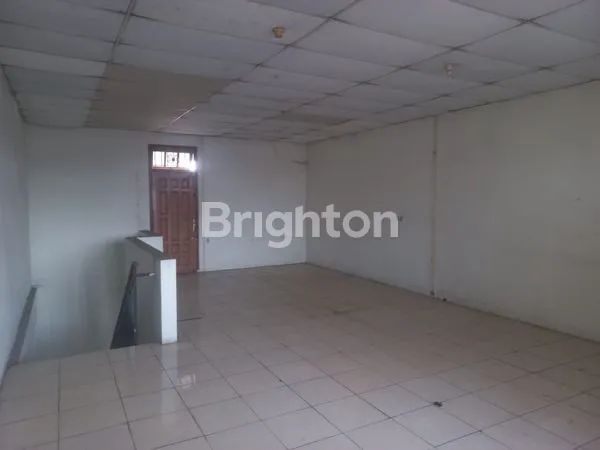 image RUKO DIJUAL AREA STRATEGIS BOGOR (4)