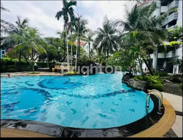 image APARTEMEN GRAND TROPIC  (1)