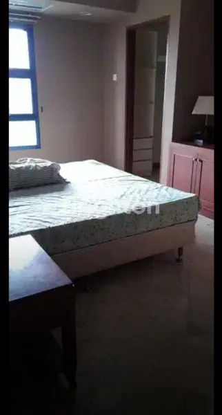 image APARTEMEN GRAND TROPIC  (6)