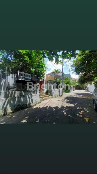 image DISEWAKAN RUMAH 3KT DI KEROBOKAN KAJA-BALI (1)