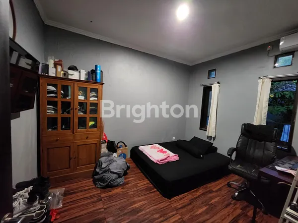 image DISEWAKAN RUMAH 3KT DI KEROBOKAN KAJA-BALI (8)