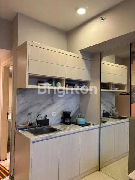 image APARTEMEN BAGUS & SIAP HUNI, BENSON PAKUWON INDAH-SURABAYA (3)