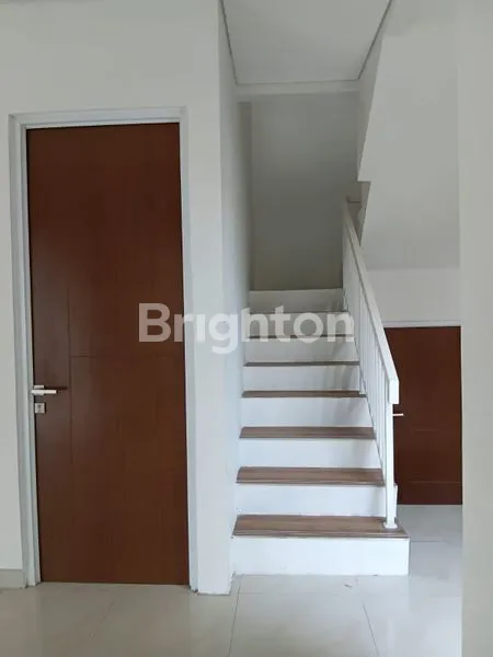 image RUMAH 2 LANTAI DI PESONA ASRI BINTARO (3)