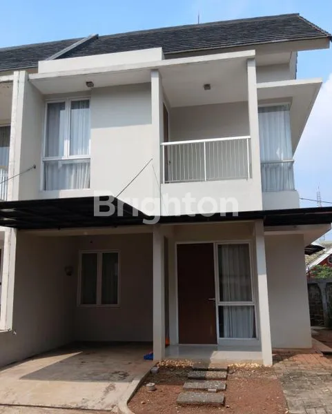 image RUMAH 2 LANTAI DI PESONA ASRI BINTARO (8)