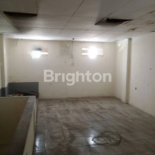 image RUKO 3,5 LANTAI STRATEGIS DI MARGONDA (6)