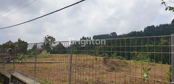 image TANAH SIAP VILLA DI CILEMBER CISARUA BOGOR (5)