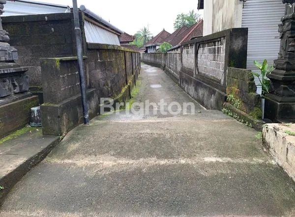 image DIJUAL TANAH DI NYITDAH 2 ARE  500 JUTA (4)