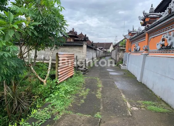 image DIJUAL TANAH DI NYITDAH 2 ARE  500 JUTA (3)