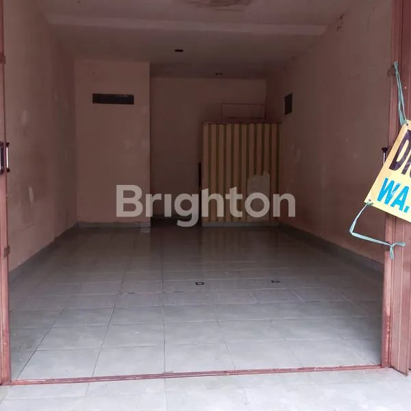 image TOKO DI PIDADA UBUNG! (4)