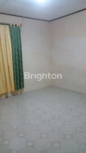 image RUMAH 2 LANTAI LT 178M² DI SUMBER REJO (8)