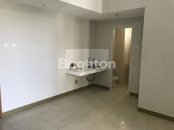 image APARTEMEN GADING GREENHILL - KELAPA GADING (4)