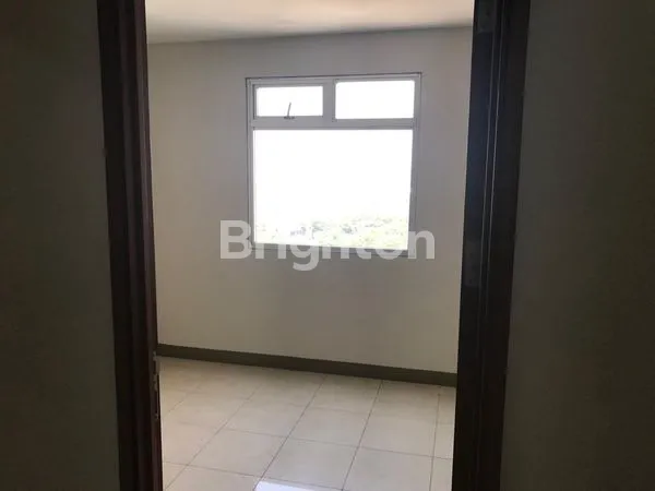 image APARTEMEN GADING GREENHILL - KELAPA GADING (6)