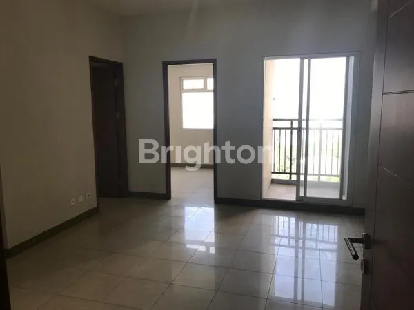 image APARTEMEN GADING GREENHILL - KELAPA GADING (5)