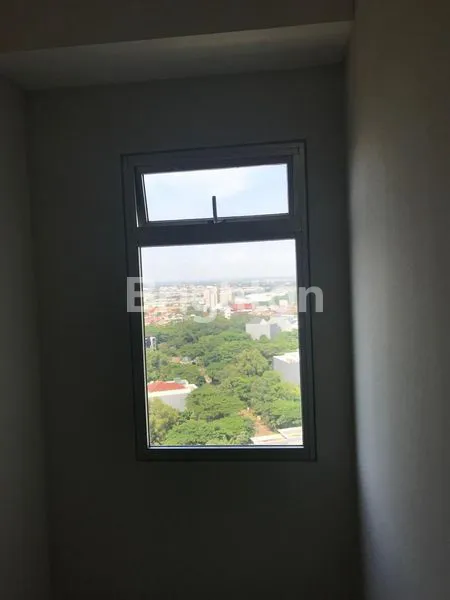 image APARTEMEN GADING GREENHILL - KELAPA GADING (7)