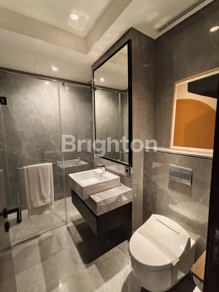 image APARTEMEN MEWAH PIK 3+1 BR, 275M² (7)