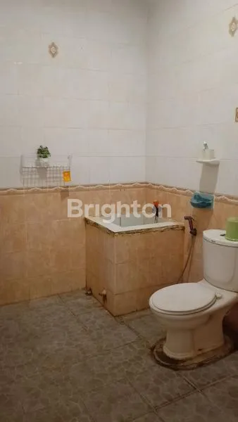 image RUMAH BESAR DAN MURAH (4)