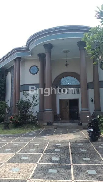 image RUMAH BESAR DAN MURAH (1)