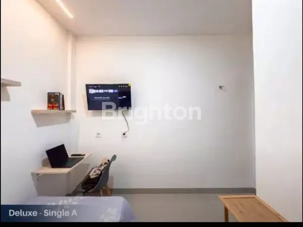 image KOST KEBAYORAN BARU (4)