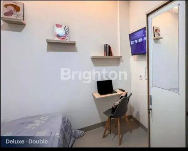 image KOST KEBAYORAN BARU (3)