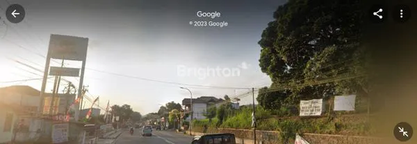 image TANAH KOMERSIAL TENGAH KOTA SALATIGA  (5)