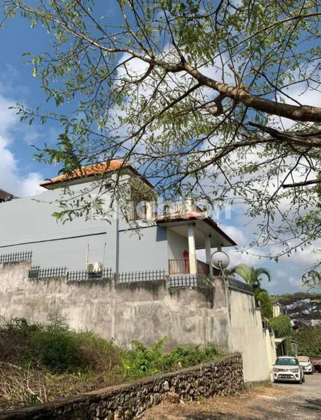 image DIJUAL TANAH 6 ARE DI BENOA 3,6 M (3)