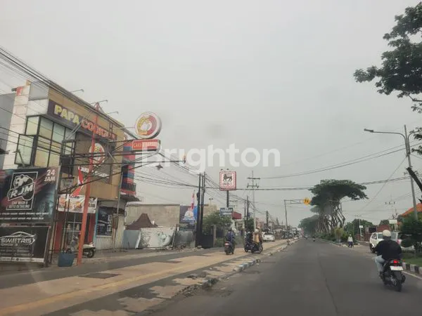 image TANAH DI SOOKO MOJOKERTO  (3)