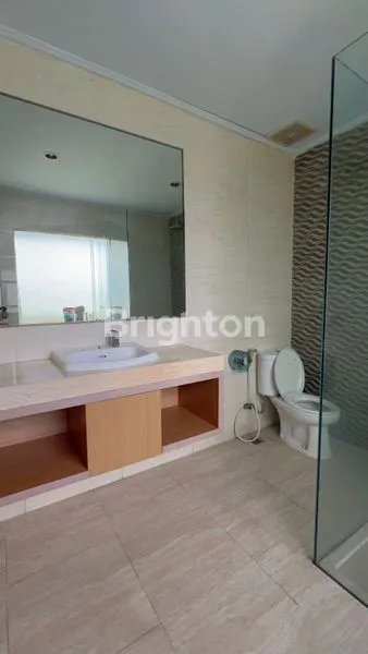 image VILLA 3 BEDROOM DI JIMBARAN (8)