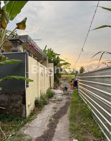 image DIJUAL TANAH DI BATUBULAN 275 JUTA PER ARE (2)