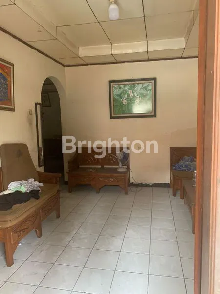 image RUMAH SEDERHANA SIAP HUNI DI JAKARTA TIMUR  (3)