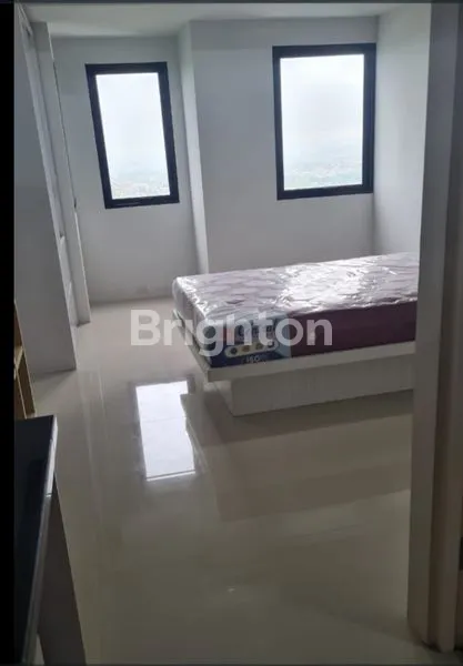 image APARTEMEN CORNELL  (1)