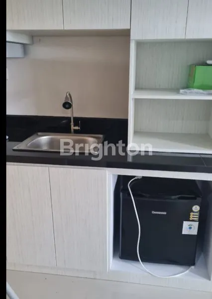 image APARTEMEN CORNELL  (4)