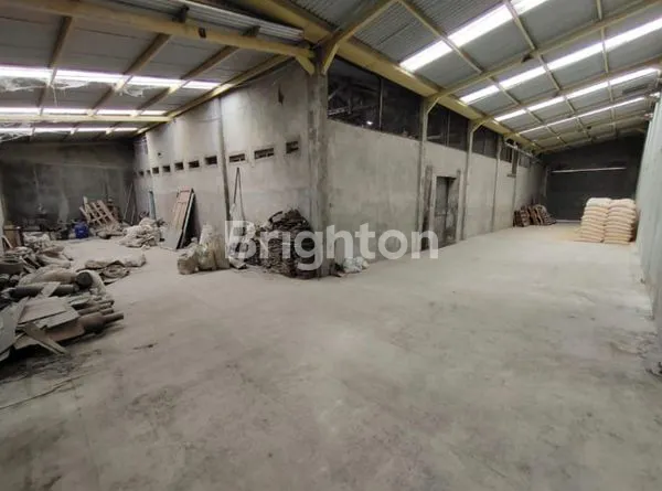 image GUDANG SAYAO PAJAJARAN AREA JATAYU (1)