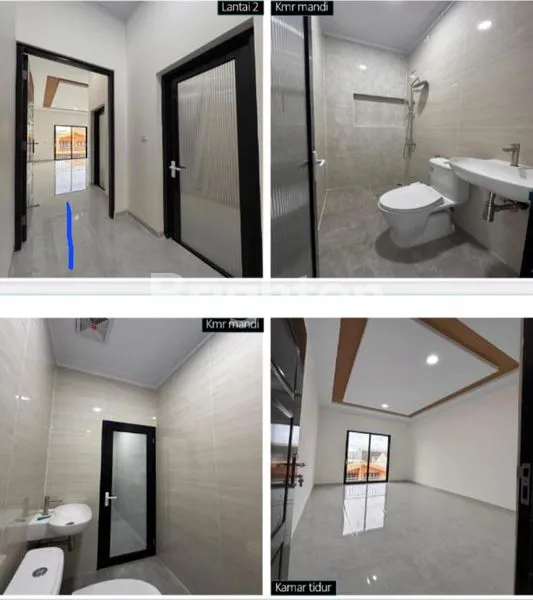 image DIJUAL BRAND NEW TANJUNG DUREN (5)