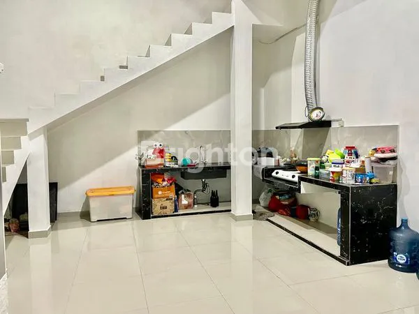 image RUMAH BOJONG INDAH (2)