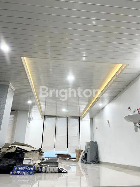 image RUMAH BOJONG INDAH (3)