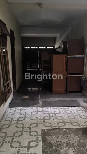 image DIJUAL RUMAH 2 LANTAI SAWOJAJAR KOTA MALANG (6)