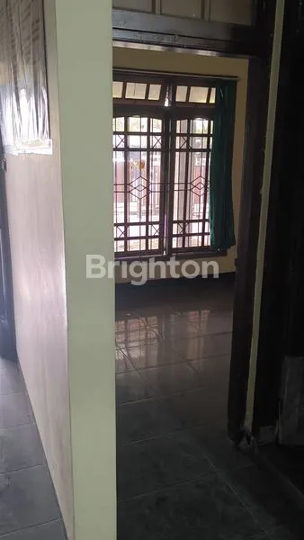 image DIJUAL RUMAH 2 LANTAI SAWOJAJAR KOTA MALANG (4)