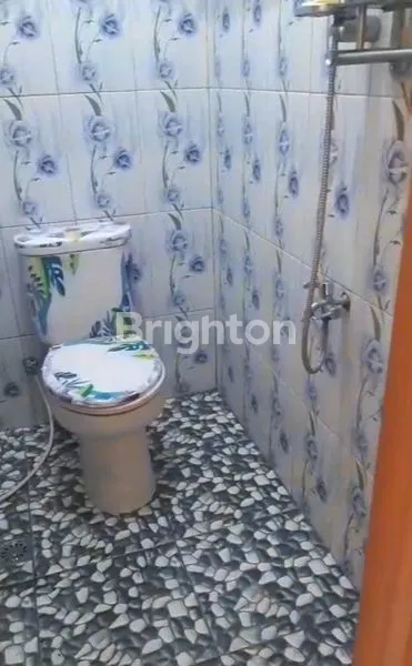 image RUKO KIHAJAR DEWANTORO CIPONDOH LUAS 40M² DEKAT DENGAN GREENLAKE  TANGERANG LOKASI RAMAI DAN STRATEGIS (6)