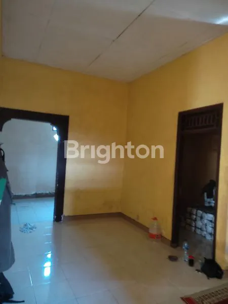 image RUMAH 2 LANTAI LANGENHARJO GROGOL  (5)