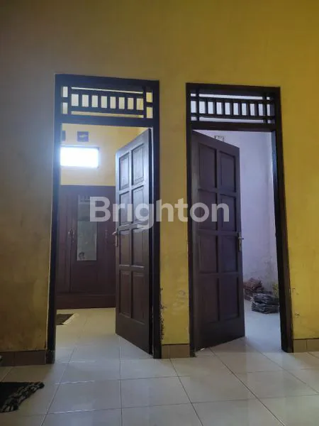 image RUMAH 2 LANTAI LANGENHARJO GROGOL  (4)
