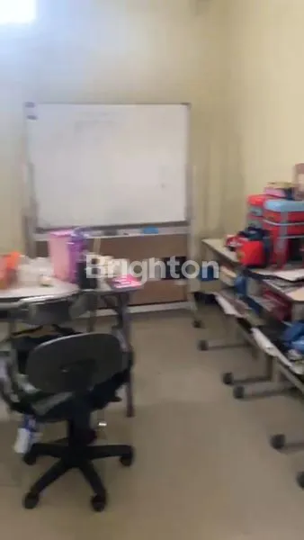 image RUKO GERILYA (6)